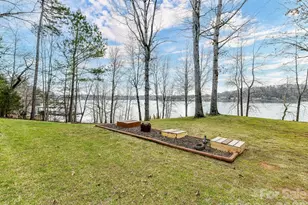 230 Riverwalk Rd, Stony Point, NC 28678 - Photo 34