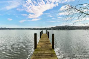 230 Riverwalk Rd, Stony Point, NC 28678 - Photo 34