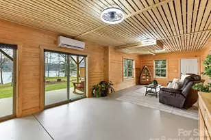 230 Riverwalk Rd, Stony Point, NC 28678 - Photo 26