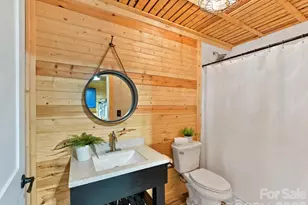 230 Riverwalk Rd, Stony Point, NC 28678 - Photo 30