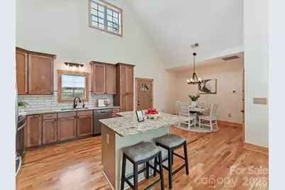 230 Riverwalk Road, Stony Point, NC 28678 - Photo 10