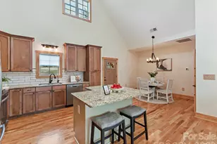 230 Riverwalk Rd, Stony Point, NC 28678 - Photo 10