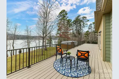 230 Riverwalk Road, Stony Point, NC 28678 - Photo 16