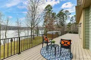 230 Riverwalk Rd, Stony Point, NC 28678 - Photo 16