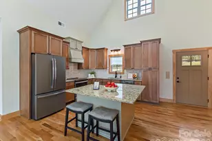 230 Riverwalk Rd, Stony Point, NC 28678 - Photo 10