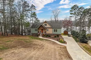 230 Riverwalk Rd, Stony Point, NC 28678 - Photo 36