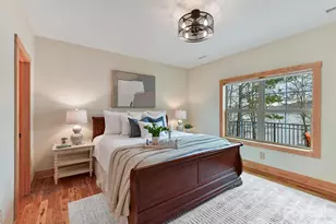 230 Riverwalk Rd, Stony Point, NC 28678 - Photo 18