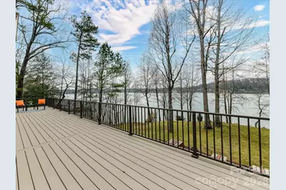 230 Riverwalk Road, Stony Point, NC 28678 - Photo 14