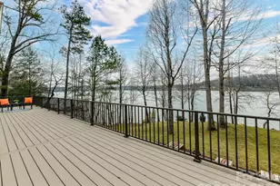 230 Riverwalk Rd, Stony Point, NC 28678 - Photo 14