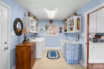 1615 Eastwood Drive, Kannapolis, NC 28081 - Photo 32