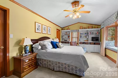 1615 Eastwood Drive, Kannapolis, NC 28081 - Photo 18