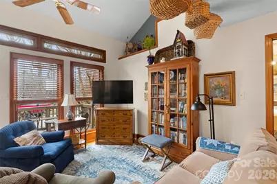 1615 Eastwood Drive, Kannapolis, NC 28081 - Photo 10