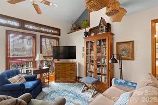 1615 Eastwood Dr, Kannapolis, NC 28081 - Photo 10