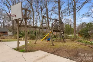 1615 Eastwood Dr, Kannapolis, NC 28081 - Photo 34