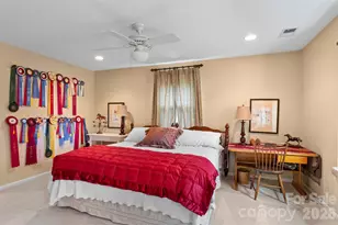 1615 Eastwood Dr, Kannapolis, NC 28081 - Photo 28