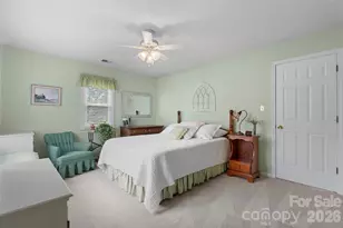 1615 Eastwood Dr, Kannapolis, NC 28081 - Photo 26