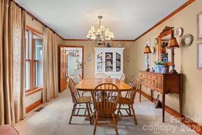 1615 Eastwood Drive, Kannapolis, NC 28081 - Photo 12