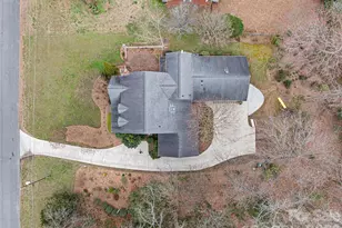 1615 Eastwood Dr, Kannapolis, NC 28081 - Photo 36