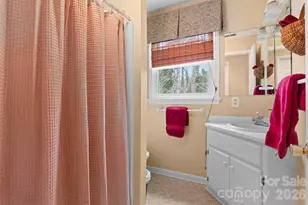 1615 Eastwood Dr, Kannapolis, NC 28081 - Photo 30