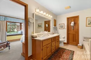 1615 Eastwood Dr, Kannapolis, NC 28081 - Photo 20