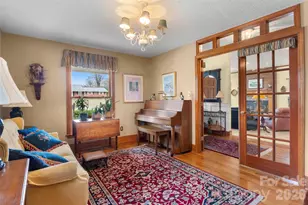 1615 Eastwood Dr, Kannapolis, NC 28081 - Photo 16