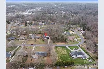 1615 Eastwood Drive, Kannapolis, NC 28081 - Photo 38