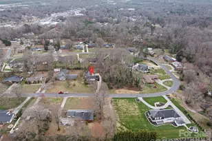 1615 Eastwood Dr, Kannapolis, NC 28081 - Photo 38