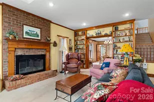 1615 Eastwood Dr, Kannapolis, NC 28081 - Photo 14