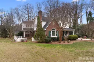 1615 Eastwood Dr, Kannapolis, NC 28081 - Photo 2