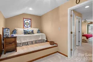 1615 Eastwood Dr, Kannapolis, NC 28081 - Photo 24