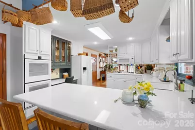 1615 Eastwood Drive, Kannapolis, NC 28081 - Photo 6