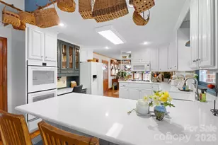 1615 Eastwood Dr, Kannapolis, NC 28081 - Photo 6