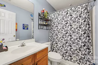 758 Mountainwater Drive, Charlotte, NC 28262 - Photo 20