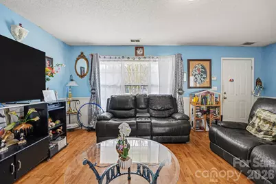 758 Mountainwater Drive, Charlotte, NC 28262 - Photo 8