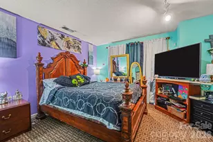 758 Mountainwater Dr, Charlotte, NC 28262 - Photo 16