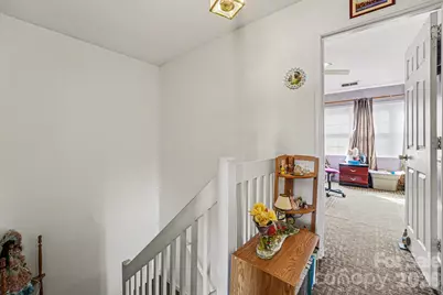 758 Mountainwater Drive, Charlotte, NC 28262 - Photo 14