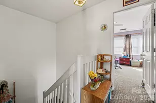 758 Mountainwater Dr, Charlotte, NC 28262 - Photo 14