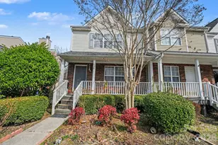 758 Mountainwater Dr, Charlotte, NC 28262 - Photo 1