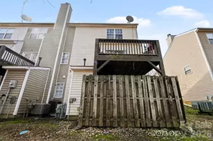 758 Mountainwater Dr, Charlotte, NC 28262 - Photo 26