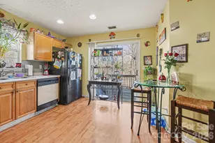 758 Mountainwater Dr, Charlotte, NC 28262 - Photo 12