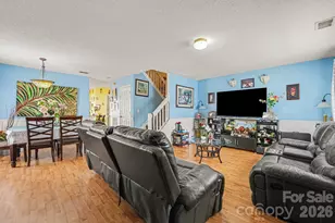 758 Mountainwater Dr, Charlotte, NC 28262 - Photo 6