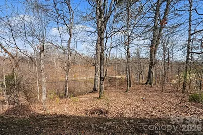 758 Mountainwater Drive, Charlotte, NC 28262 - Photo 28