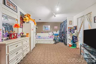 758 Mountainwater Dr, Charlotte, NC 28262 - Photo 22