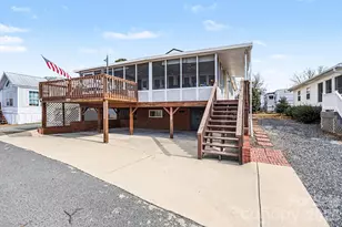 109 Scenic View Dr, New London, NC 28127 - Photo 2