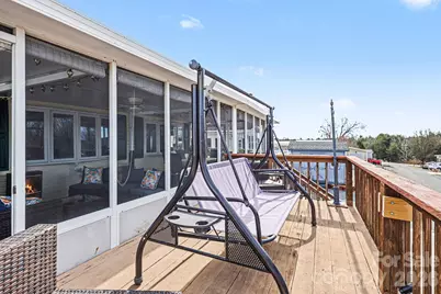 109 Scenic View Drive, New London, NC 28127 - Photo 28