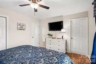 109 Scenic View Dr, New London, NC 28127 - Photo 18