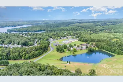 109 Scenic View Drive, New London, NC 28127 - Photo 36