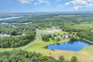 109 Scenic View Dr, New London, NC 28127 - Photo 36