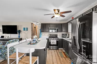 109 Scenic View Drive, New London, NC 28127 - Photo 14