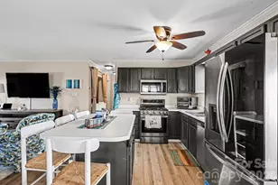 109 Scenic View Dr, New London, NC 28127 - Photo 14